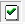 Verificar Modelo Balance