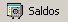 Saldos
