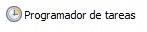 Programador Tareas