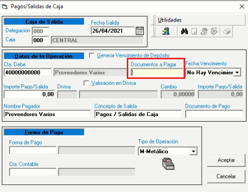 Pagosparciales00