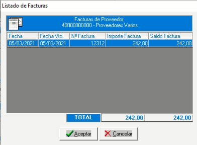 Pagosparciales01