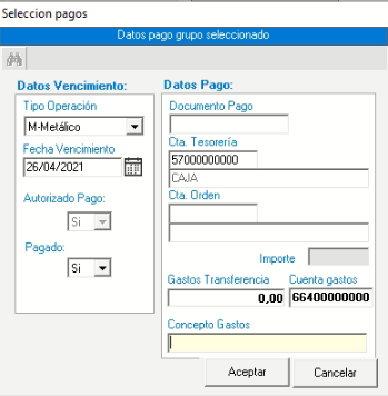 Pagoglobal01