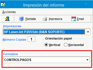 Estadovencimientospago02