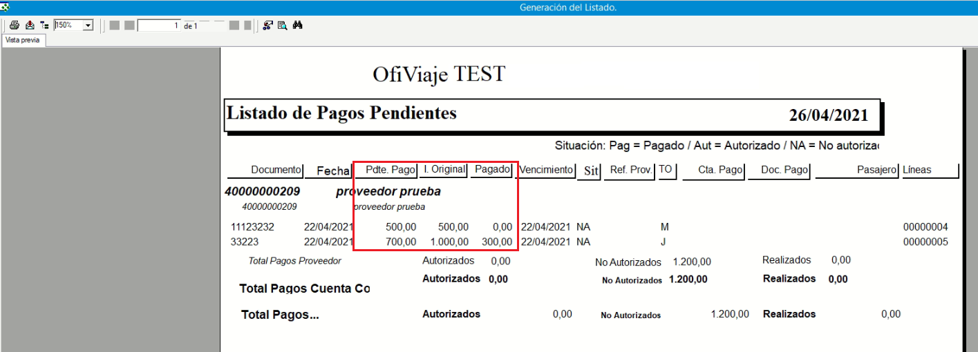 Estadovencimientospago01