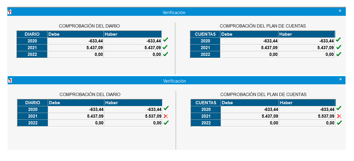 Cierre00