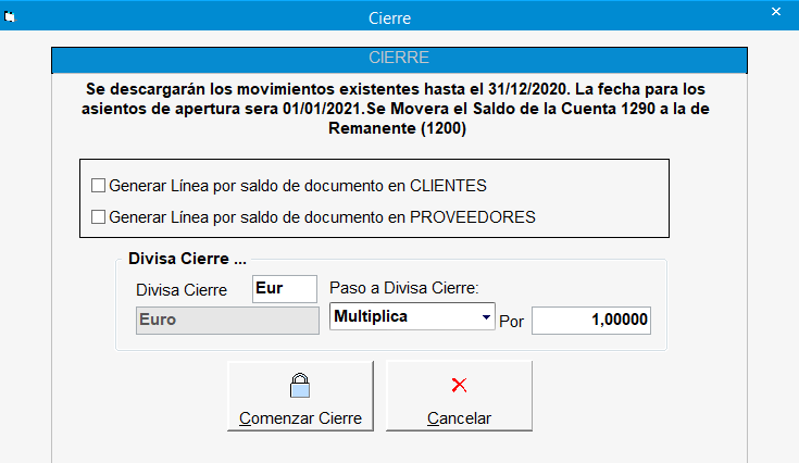 Cierre03