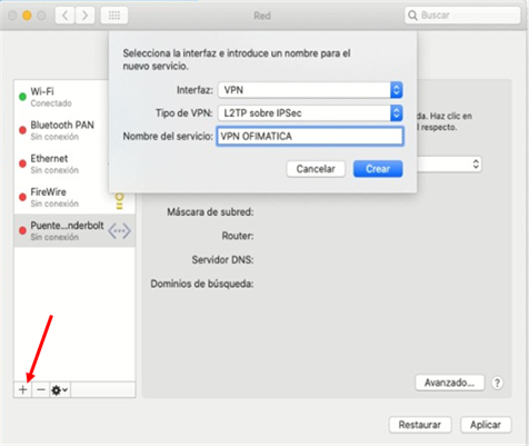 Drex  Tareas Pendientes   Nombre Del Tema  Custom 6