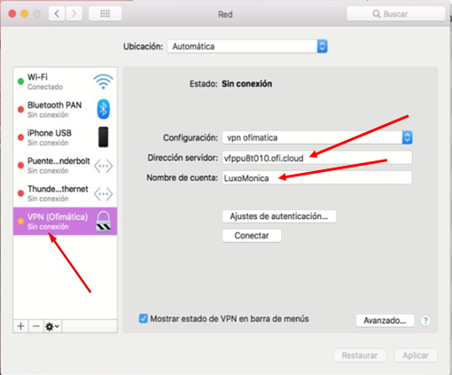 Drex  Tareas Pendientes   Nombre Del Tema  Custom 7