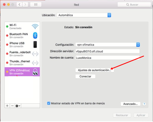 Drex  Tareas Pendientes   Nombre Del Tema  Custom 8