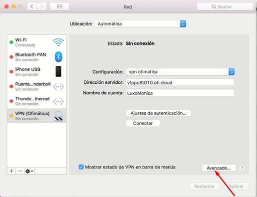 Drex  Tareas Pendientes   Nombre Del Tema  Custom 10