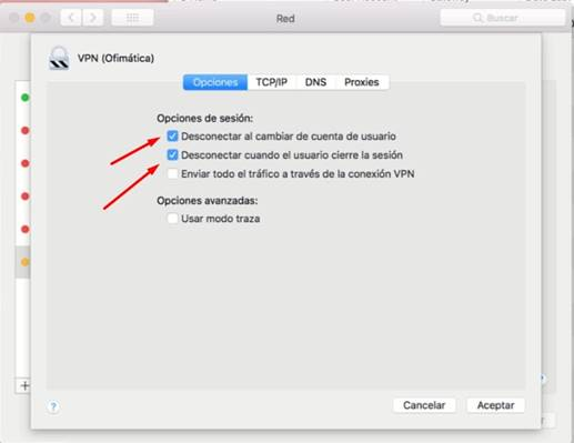Drex  Tareas Pendientes   Nombre Del Tema  Custom 11