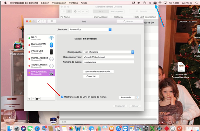 Drex  Tareas Pendientes   Nombre Del Tema  Custom 12