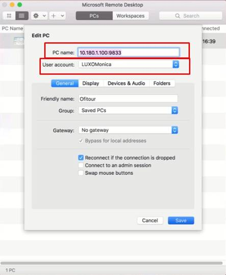 Drex  Tareas Pendientes   Nombre Del Tema  Custom 18