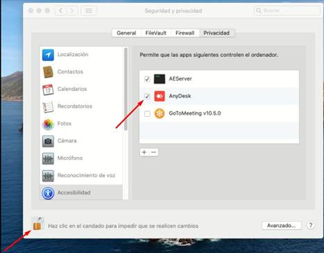 Drex  Tareas Pendientes   Nombre Del Tema  Custom 2