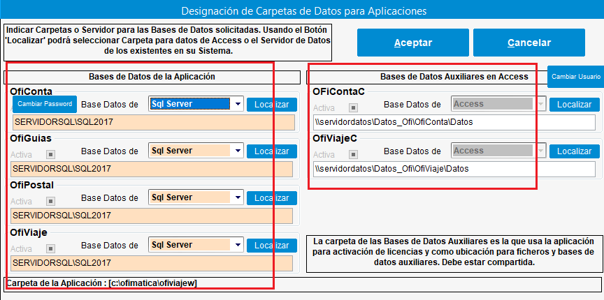 Trapasosql02