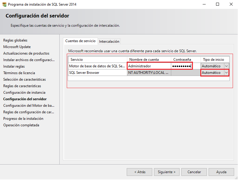 Instasql04 Instasql04