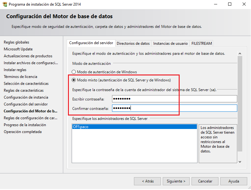 Instasql05 Instasql05