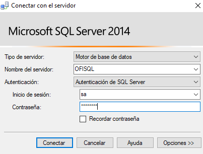 Instasql06 Instasql06