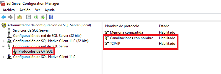 Instasql10 Instasql10