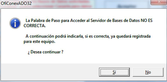 Traspsql01