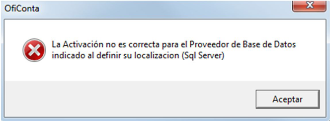 Traspsql03
