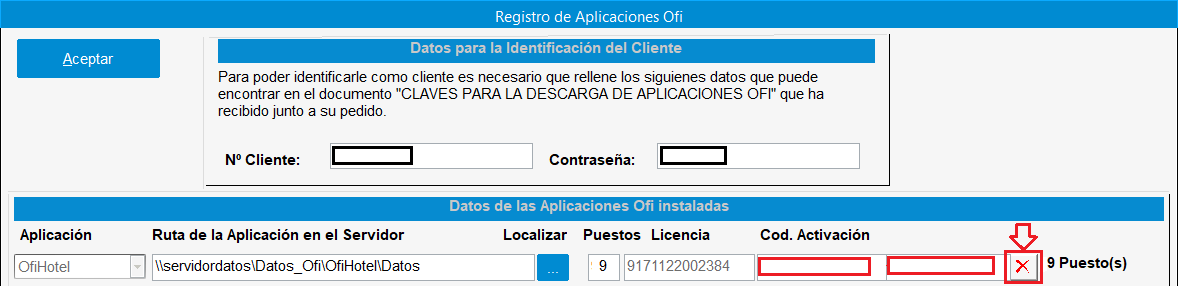Traspsql04