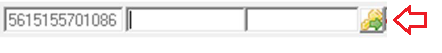 Traspsql05