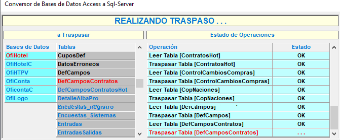 Traspsql06