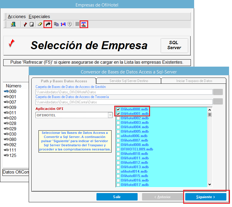 Traspsql07