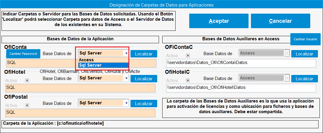 Traspsql08