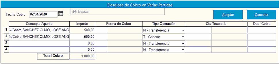 Cobrosglobales01