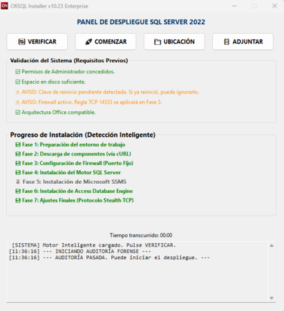 Ofisql00