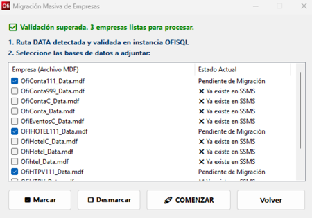 Ofisql02